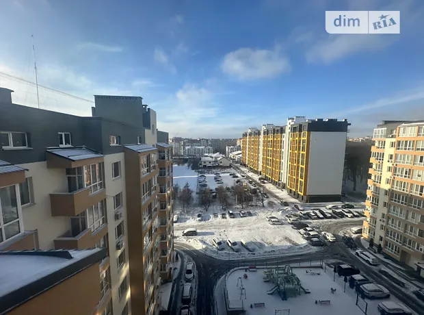 Квартира на вул. Генерала Гандзюка, 17 в Вінниці, ID 219340, фото №6