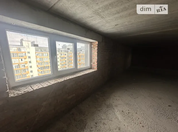 Квартира на вул. Генерала Гандзюка, 17 в Вінниці, ID 224111, фото №2