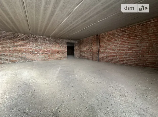 Квартира на вул. Генерала Гандзюка, 17 в Вінниці, ID 224111, фото №3