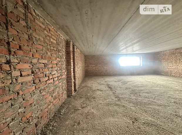 Квартира на вул. Генерала Гандзюка, 17 в Вінниці, ID 224111, фото №4