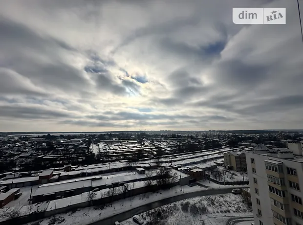 Квартира на вул. Генерала Гандзюка, 17 в Вінниці, ID 224111, фото №5