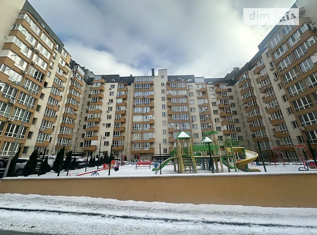 Квартира на вул. Генерала Гандзюка, 17 в Вінниці, ID 224111, фото №6
