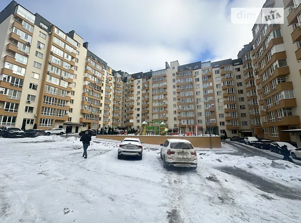 Квартира на вул. Генерала Гандзюка, 17 в Вінниці, ID 224111, фото №7