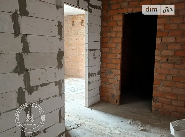 Квартира на вул. Волошкова в Вінниці, ID 222771, фото №1