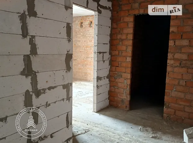 Квартира на вул. Волошкова в Вінниці, ID 222771, фото №2