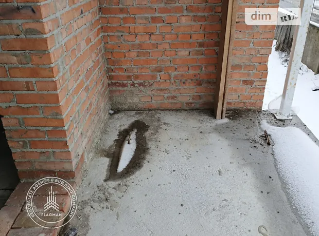 Квартира на вул. Волошкова в Вінниці, ID 222771, фото №5