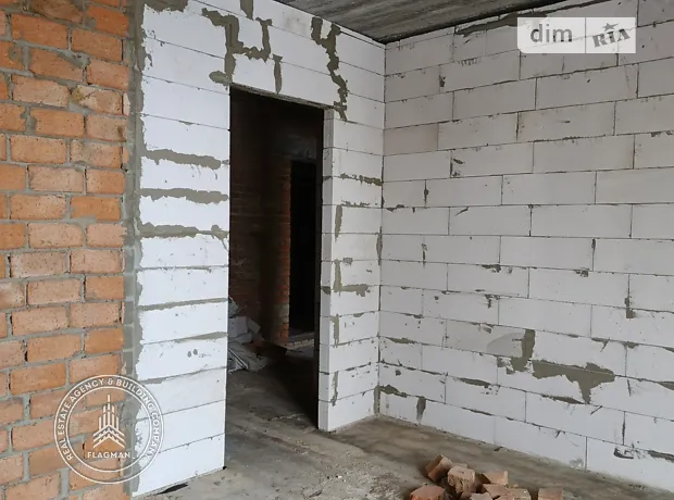 Квартира на вул. Волошкова в Вінниці, ID 222771, фото №6