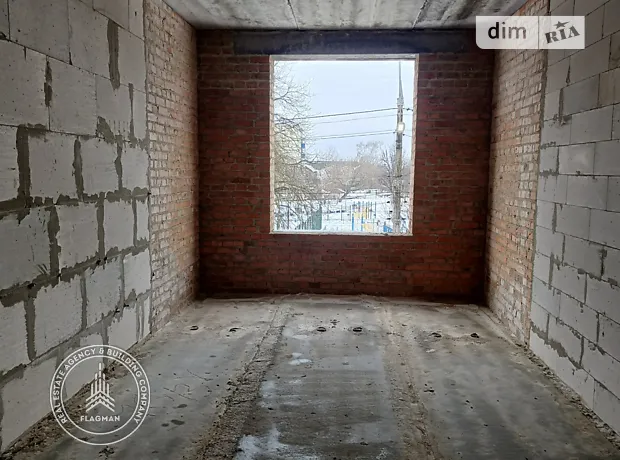 Квартира на вул. Волошкова в Вінниці, ID 222771, фото №8