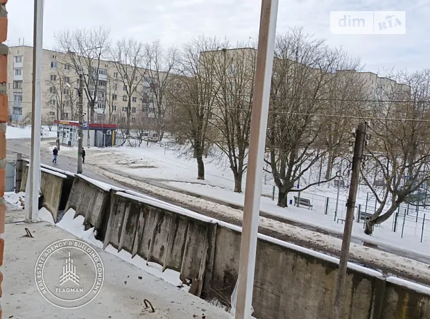 Квартира на вул. Волошкова в Вінниці, ID 222771, фото №9