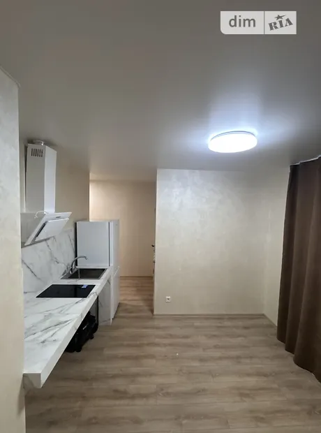 Квартира на просп. Івана Мазепи, 52 в Дніпро, ID 171059, фото №1