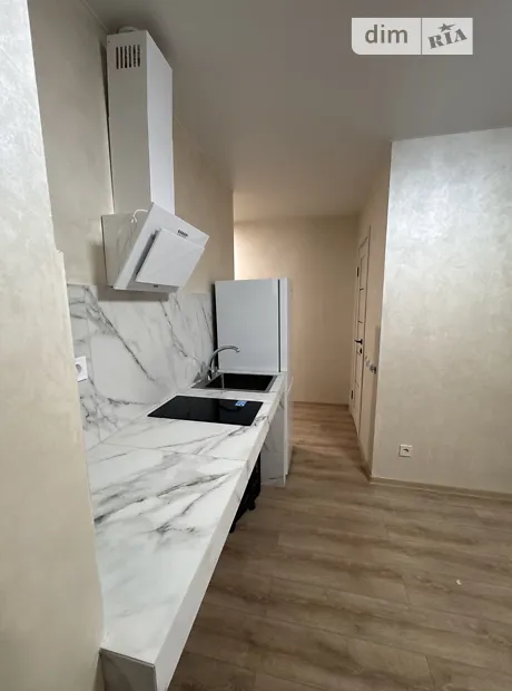 Квартира на просп. Івана Мазепи, 52 в Дніпро, ID 171059, фото №5