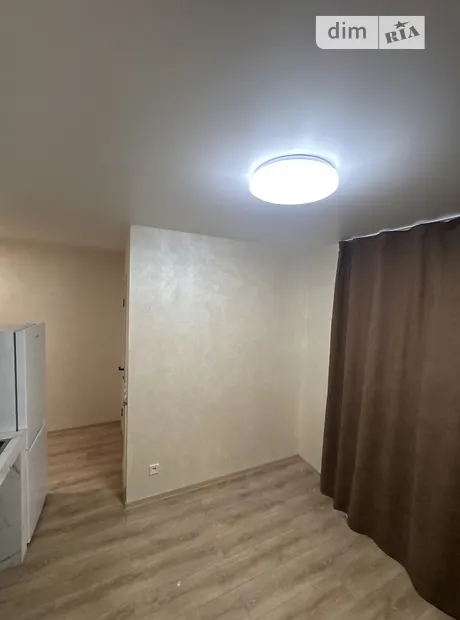 Квартира на просп. Івана Мазепи, 52 в Дніпрі, ID 171059, фото №6