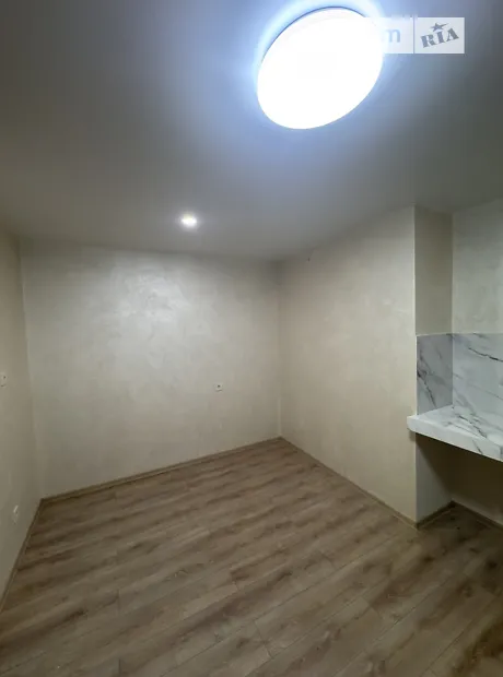 Квартира на просп. Івана Мазепи, 52 в Дніпрі, ID 171059, фото №7
