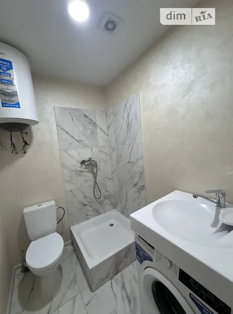 Квартира на просп. Івана Мазепи, 52 в Дніпрі, ID 171059, фото №9