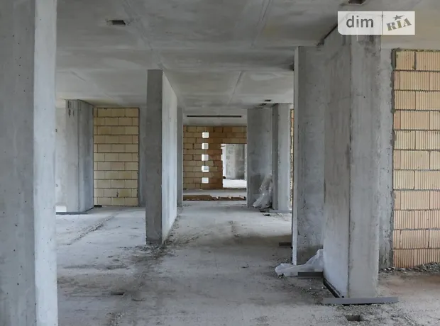 Квартира на вул. Боголюбова, 33 в Києві, ID 270539, фото №8