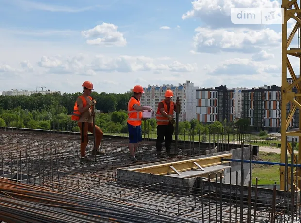 Квартира на вул. Боголюбова, 33 в Києві, ID 232188, фото №9