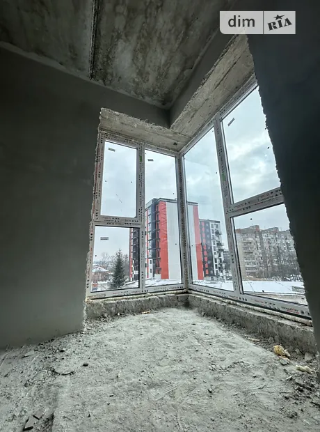 Квартира на вул. Бандери Степана, 60 в Івано-Франківську, ID 260635, фото №8