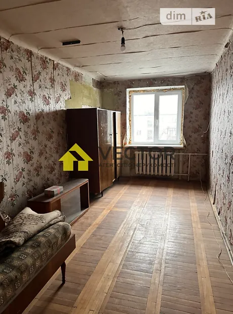 Квартира на вул. Тролейбусна в Полтава, ID 195160, фото №2