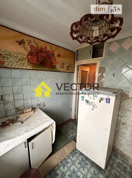Квартира на вул. Тролейбусна в Полтаві, ID 195160, фото №6