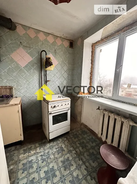 Квартира на вул. Тролейбусна в Полтаві, ID 195160, фото №7