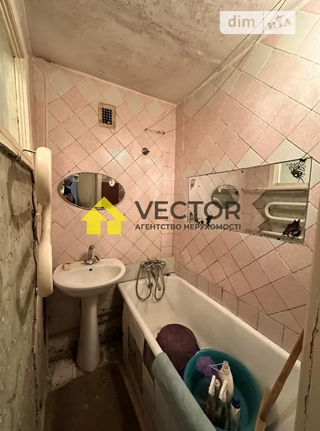 Квартира на вул. Тролейбусна в Полтаві, ID 195160, фото №8
