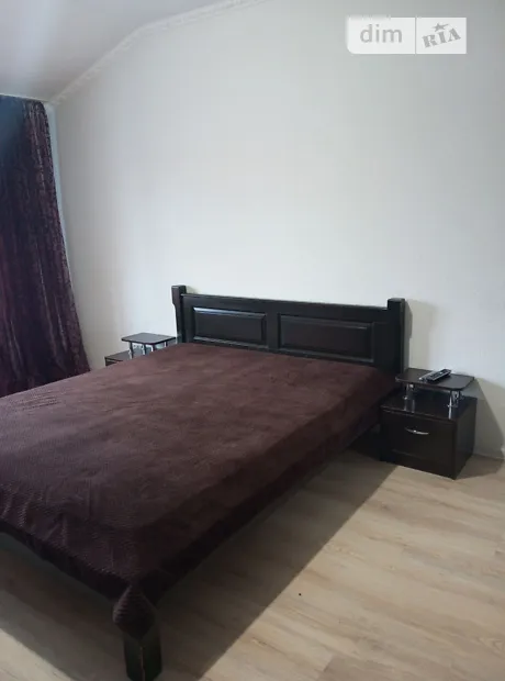 Квартира на вул. Михайла Грушевського, 17Г в Києві, ID 306451, фото №11