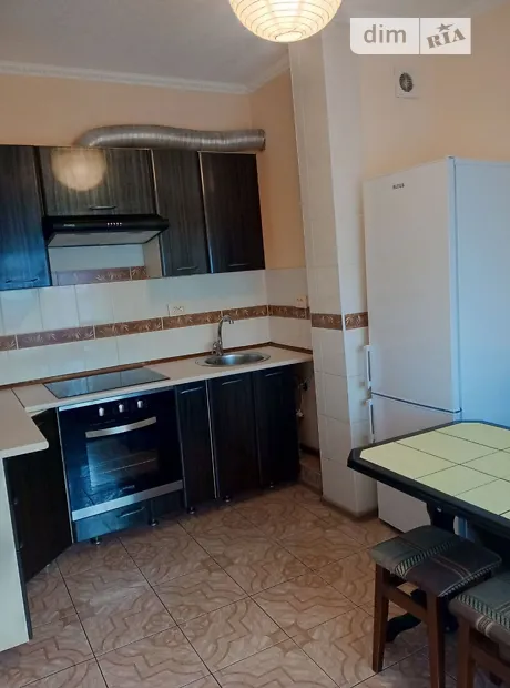 Квартира на вул. Михайла Грушевського, 17Г в Києві, ID 306451, фото №6