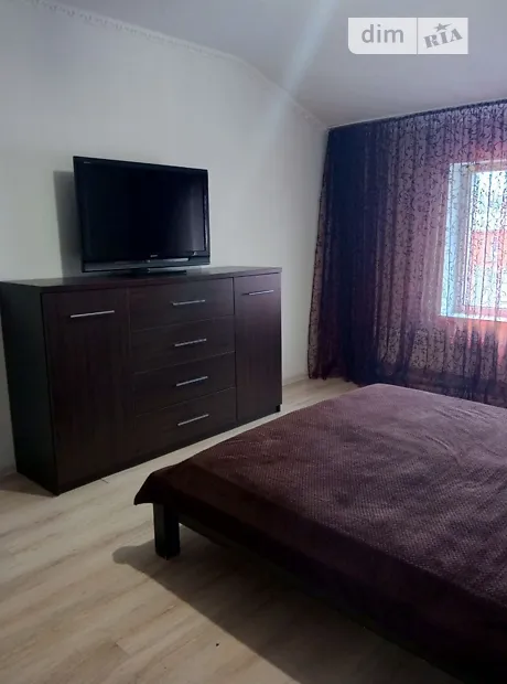 Квартира на вул. Михайла Грушевського, 17Г в Києві, ID 306451, фото №7