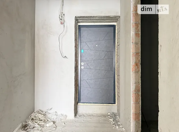 Квартира на вул. Отця Блавацького в Івано-Франківську, ID 204867, фото №11