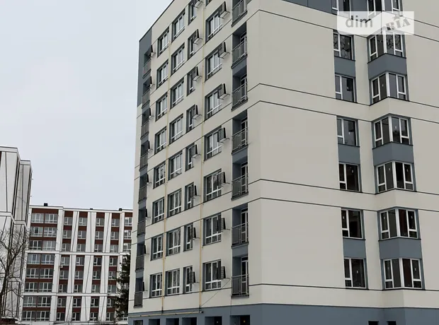 Квартира на вул. Отця Блавацького в Івано-Франківську, ID 204867, фото №13