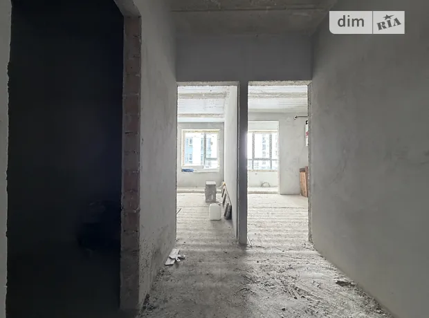Квартира на вул. Отця Блавацького в Івано-Франківську, ID 204867, фото №14