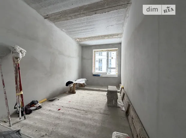 Квартира на вул. Отця Блавацького в Івано-Франківську, ID 204867, фото №17