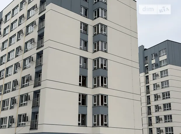 Квартира на вул. Отця Блавацького в Івано-Франківську, ID 204867, фото №19