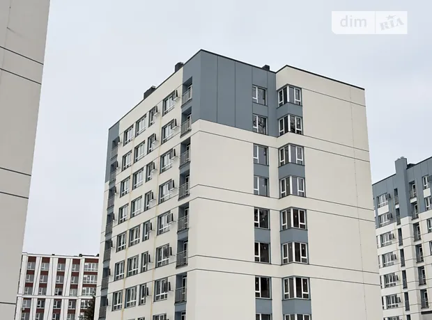 Квартира на вул. Отця Блавацького в Івано-Франківську, ID 204867, фото №5
