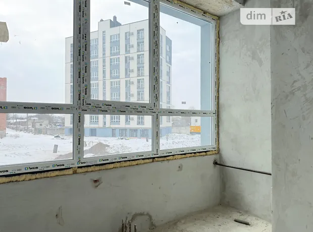 Квартира на вул. Отця Блавацького в Івано-Франківську, ID 204867, фото №8