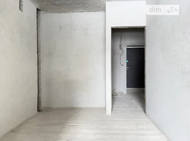 Квартира на вул. Отця Блавацького в Івано-Франківську, ID 204867, фото №9