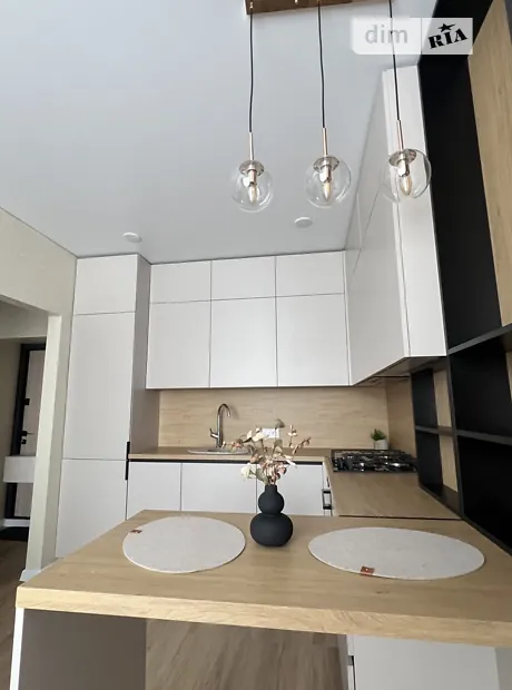 Квартира на вул. Соборна 2К/33 в Києві, ID 225494, фото №3