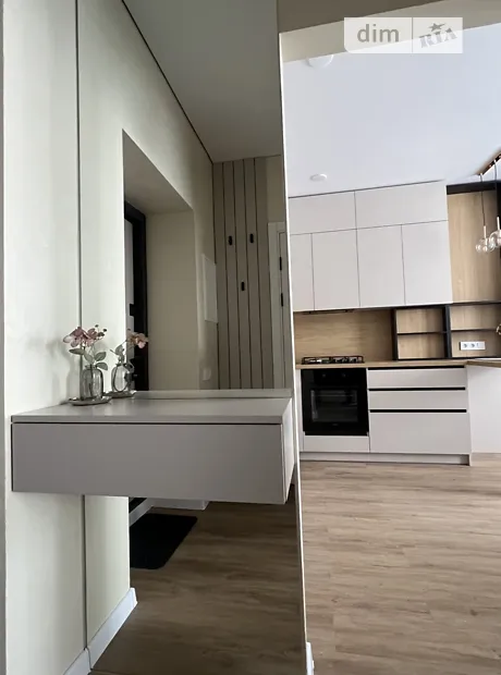 Квартира на вул. Соборна 2К/33 в Києві, ID 225494, фото №5