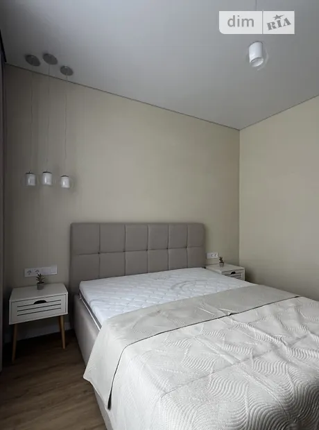 Квартира на вул. Соборна 2К/33 в Києві, ID 225494, фото №7