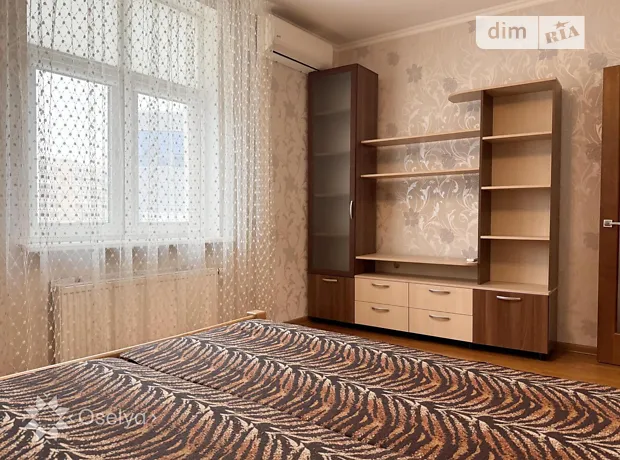 Квартира на вул. Драгоманова, 40З в Києві, ID 209655, фото №12