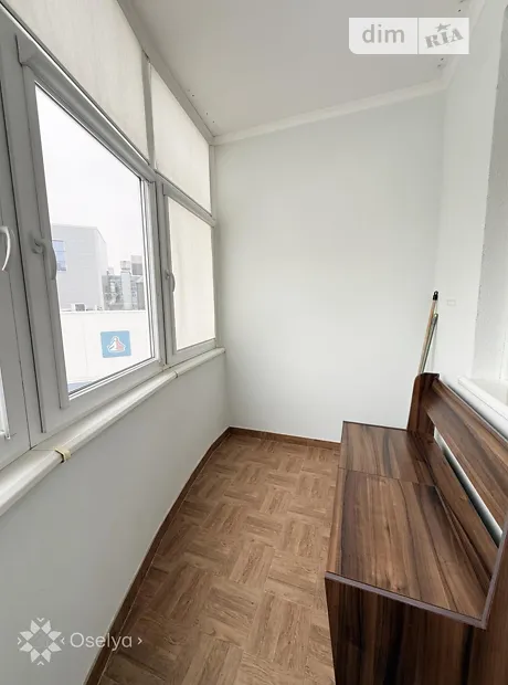 Квартира на вул. Драгоманова, 40З в Києві, ID 209655, фото №7