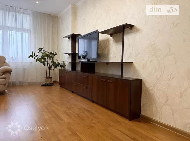 Квартира на вул. Драгоманова, 40З в Києві, ID 209655, фото №10