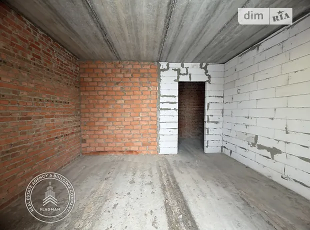 Квартира на вул. Волошкова, 51 в Вінниці, ID 260851, фото №8