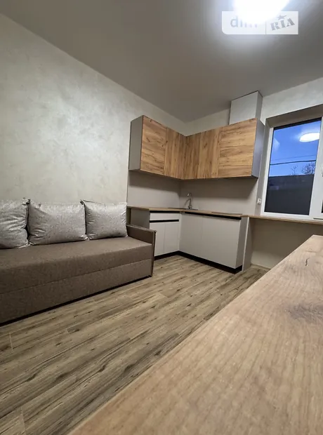 Квартира на вул. Олекси Повстенка, 32 в Дніпро, ID 165200, фото №2