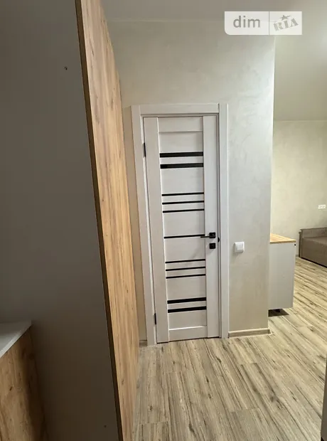 Квартира на вул. Олекси Повстенка, 32 в Дніпро, ID 165200, фото №4