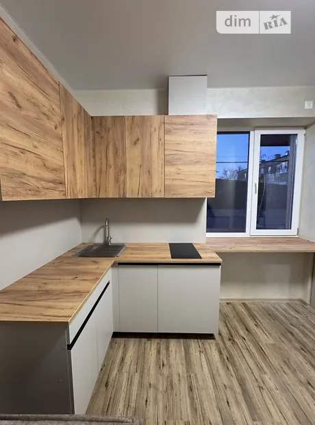 Квартира на вул. Олекси Повстенка, 32 в Дніпро, ID 165200, фото №5