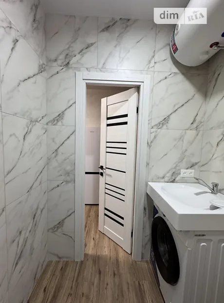 Квартира на вул. Олекси Повстенка, 32 в Дніпрі, ID 165200, фото №7