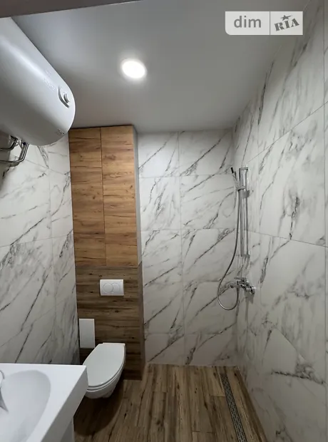 Квартира на вул. Олекси Повстенка, 32 в Дніпрі, ID 165200, фото №8