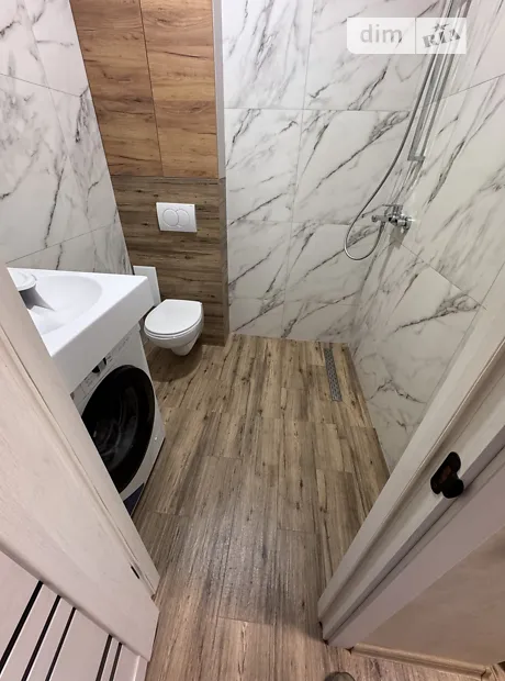 Квартира на вул. Олекси Повстенка, 32 в Дніпрі, ID 165200, фото №10