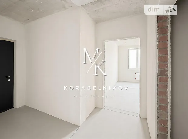 Квартира на вул. Володимира Сосюри, 6Б в Києві, ID 182319, фото №9
